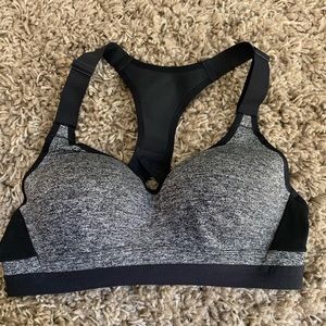 Victoria Secret Sport sports bra